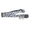 Collar-165